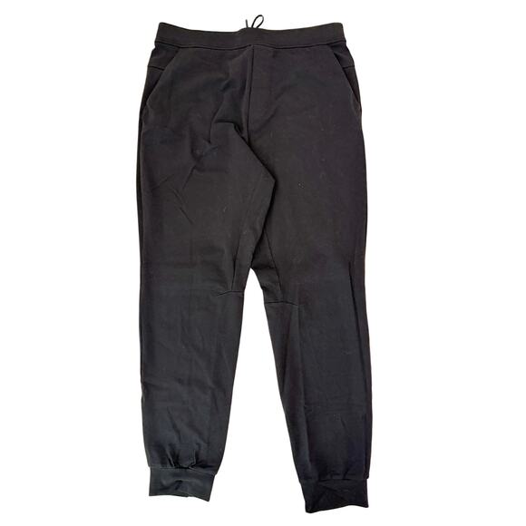 Lululemon Men's intent jogger - size large, 30" inseam - Picture 3 of 8